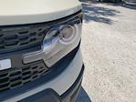 2025 Ford Bronco Sport 4WD SUV for sale #S2202 - photo 6