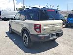 2025 Ford Bronco Sport 4WD SUV for sale #S2202 - photo 4