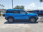 2025 Ford Bronco Sport 4WD SUV for sale #S2203 - photo 1