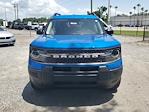 2025 Ford Bronco Sport 4WD SUV for sale #S2203 - photo 3
