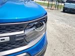 2025 Ford Bronco Sport 4WD SUV for sale #S2203 - photo 4