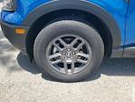 2025 Ford Bronco Sport 4WD SUV for sale #S2203 - photo 6