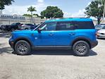 2025 Ford Bronco Sport 4WD SUV for sale #S2203 - photo 7