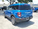 2025 Ford Bronco Sport 4WD SUV for sale #S2203 - photo 8