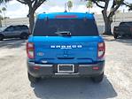 2025 Ford Bronco Sport 4WD SUV for sale #S2203 - photo 9