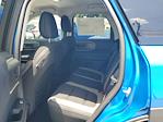 2025 Ford Bronco Sport 4WD SUV for sale #S2203 - photo 10