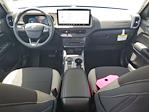 2025 Ford Bronco Sport 4WD SUV for sale #S2203 - photo 11