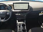 2025 Ford Bronco Sport 4WD SUV for sale #S2203 - photo 12