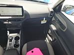 2025 Ford Bronco Sport 4WD SUV for sale #S2203 - photo 13
