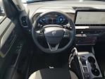 2025 Ford Bronco Sport 4WD SUV for sale #S2203 - photo 14