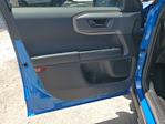 2025 Ford Bronco Sport 4WD SUV for sale #S2203 - photo 15