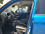 2025 Ford Bronco Sport 4WD SUV for sale #S2203 - photo 16