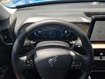 2025 Ford Bronco Sport 4WD SUV for sale #S2203 - photo 17