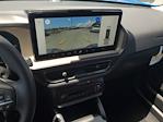 2025 Ford Bronco Sport 4WD SUV for sale #S2203 - photo 18