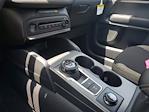2025 Ford Bronco Sport 4WD SUV for sale #S2203 - photo 19