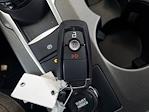 2025 Ford Bronco Sport 4WD SUV for sale #S2203 - photo 20