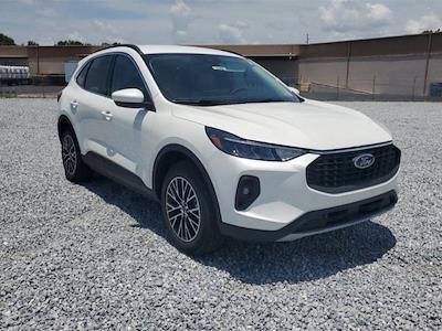 2025 Ford Escape FWD SUV for sale #S2204 - photo 2