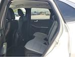 2025 Ford Escape FWD SUV for sale #S2204 - photo 10