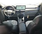 2025 Ford Escape FWD SUV for sale #S2204 - photo 11