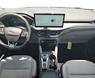 2025 Ford Escape FWD SUV for sale #S2204 - photo 12