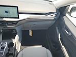 2025 Ford Escape FWD SUV for sale #S2204 - photo 13
