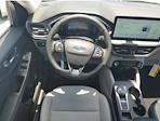2025 Ford Escape FWD SUV for sale #S2204 - photo 14
