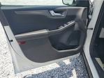2025 Ford Escape FWD SUV for sale #S2204 - photo 15