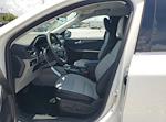 2025 Ford Escape FWD SUV for sale #S2204 - photo 16