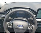 2025 Ford Escape FWD SUV for sale #S2204 - photo 17