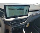 2025 Ford Escape FWD SUV for sale #S2204 - photo 18