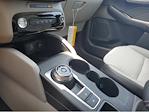 2025 Ford Escape FWD SUV for sale #S2204 - photo 19