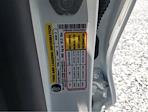 2025 Ford Escape FWD SUV for sale #S2204 - photo 21