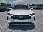 2025 Ford Escape FWD SUV for sale #S2204 - photo 5