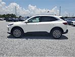 2025 Ford Escape FWD SUV for sale #S2204 - photo 3