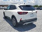 2025 Ford Escape FWD SUV for sale #S2204 - photo 4