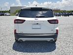 2025 Ford Escape FWD SUV for sale #S2204 - photo 9