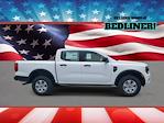2025 Ford Ranger SuperCrew Cab RWD Pickup for sale #S2205 - photo 3