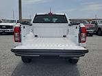 2025 Ford Ranger SuperCrew Cab RWD Pickup for sale #S2205 - photo 10