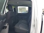 2025 Ford Ranger SuperCrew Cab RWD Pickup for sale #S2205 - photo 11