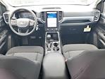 2025 Ford Ranger SuperCrew Cab RWD Pickup for sale #S2205 - photo 12