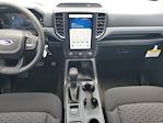 2025 Ford Ranger SuperCrew Cab RWD Pickup for sale #S2205 - photo 13