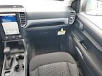 2025 Ford Ranger SuperCrew Cab RWD Pickup for sale #S2205 - photo 14