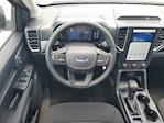 2025 Ford Ranger SuperCrew Cab RWD Pickup for sale #S2205 - photo 15