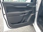 2025 Ford Ranger SuperCrew Cab RWD Pickup for sale #S2205 - photo 16