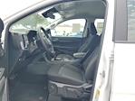 2025 Ford Ranger SuperCrew Cab RWD Pickup for sale #S2205 - photo 17