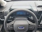 2025 Ford Ranger SuperCrew Cab RWD Pickup for sale #S2205 - photo 18