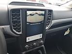 2025 Ford Ranger SuperCrew Cab RWD Pickup for sale #S2205 - photo 19