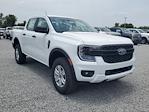 2025 Ford Ranger SuperCrew Cab RWD Pickup for sale #S2205 - photo 4