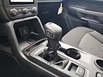 2025 Ford Ranger SuperCrew Cab RWD Pickup for sale #S2205 - photo 20