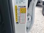 2025 Ford Ranger SuperCrew Cab RWD Pickup for sale #S2205 - photo 22